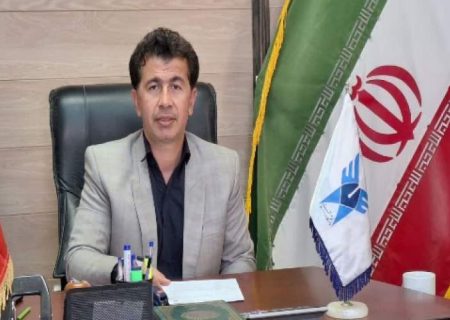 آینده دفاعی ایران در مسیر فناوری‌های پیشرفته