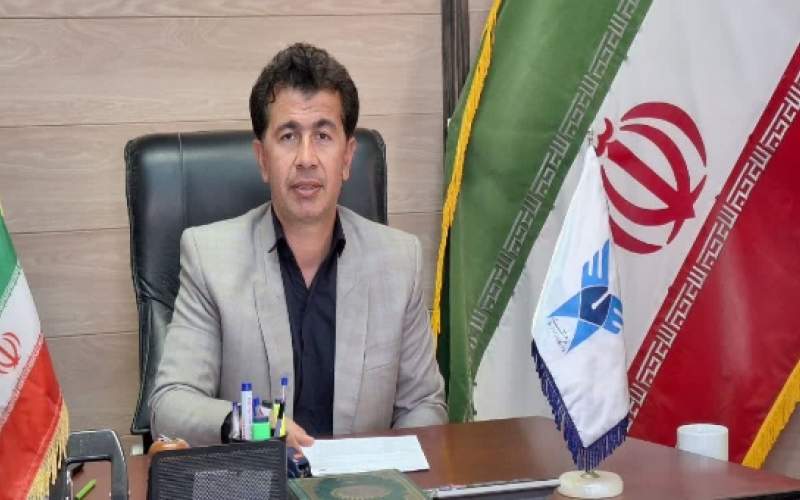 آینده دفاعی ایران در مسیر فناوری‌های پیشرفته