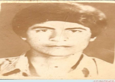 فرزندانت را انقلابی تربیت کن