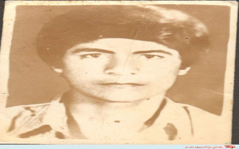 فرزندانت را انقلابی تربیت کن