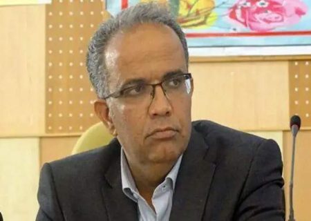 همراهی مردم مهم‌ترین عامل خنثی شدن توطئه‌های دشمن
