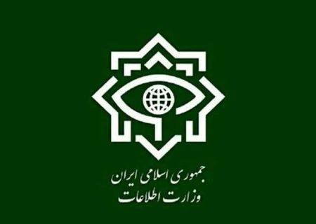 بازداشت ۲۸ تروریست تکفیری در جنوب‌شرق