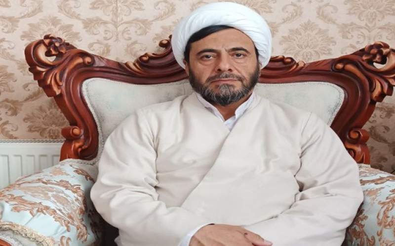 حضرت عبدالعظیم، الگویی از تسلیم در برابر ولایت