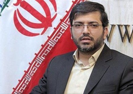 وحدت ملی عامل خنثی‌سازی توطئه‌های دشمنان ایران