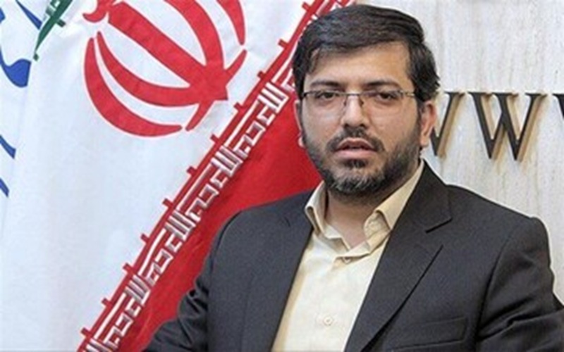 وحدت ملی عامل خنثی‌سازی توطئه‌های دشمنان ایران