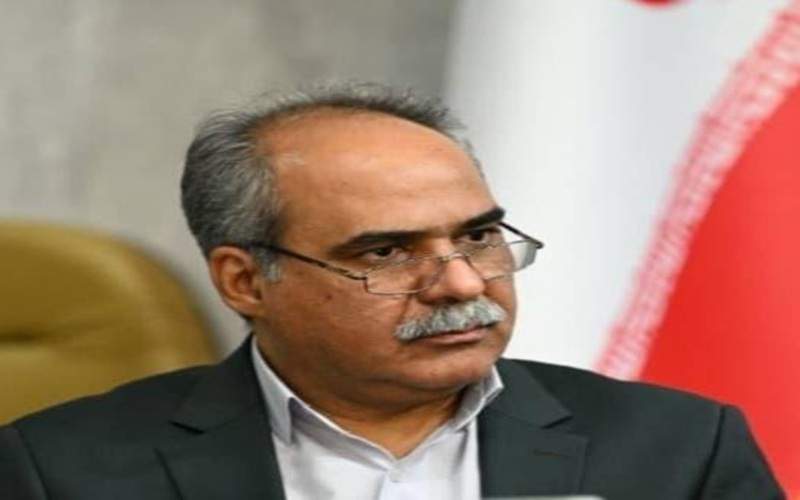 مهار موفق تورم اسفند ۱۴۰۴ در سیستان‌وبلوچستان