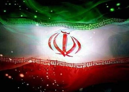 چرخ دانش ایران اسلامی متوقف نخواهد شد