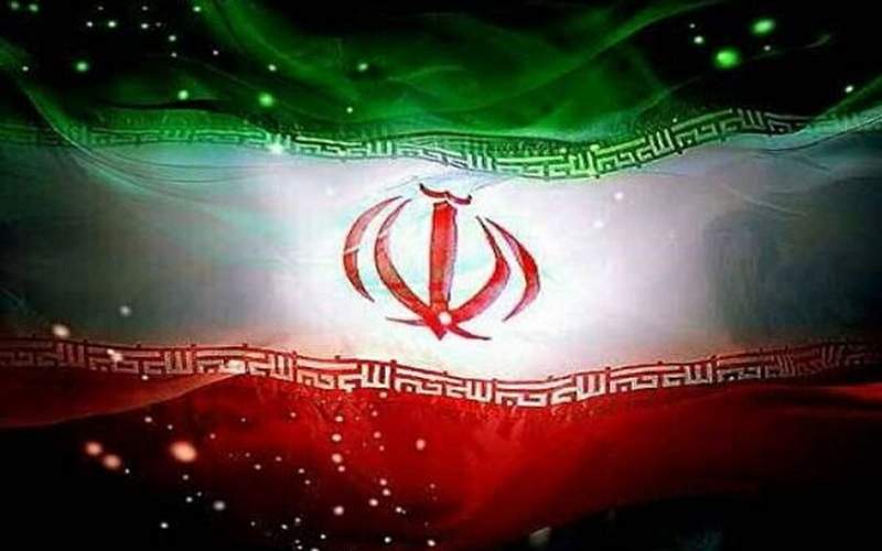 چرخ دانش ایران اسلامی متوقف نخواهد شد