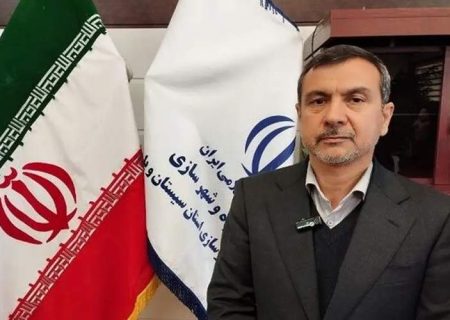 تصویب ۱۶۰ مصوبه در کارگروه زیربنایی سیستان‌وبلوچستان