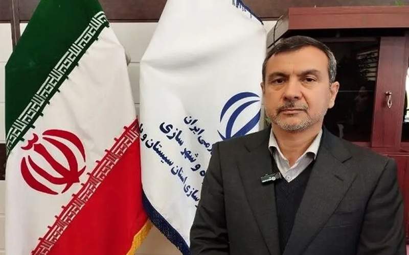 تصویب ۱۶۰ مصوبه در کارگروه زیربنایی سیستان‌وبلوچستان