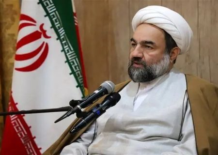 مسئولان سنجیده سخن بگویند