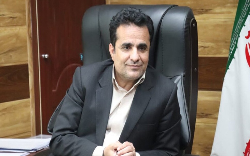 توزیع یکهزار بسته معیشتی در سیستانوبلوچستان