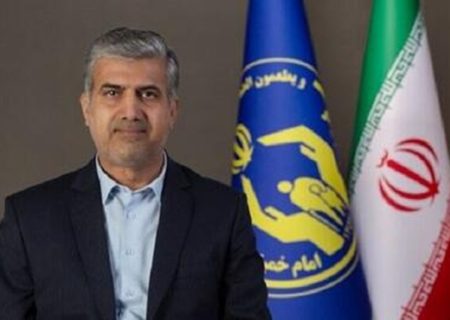 احداث بیش از ۴۸۰۰ واحد مسکونی در سیستان‌وبلوچستان