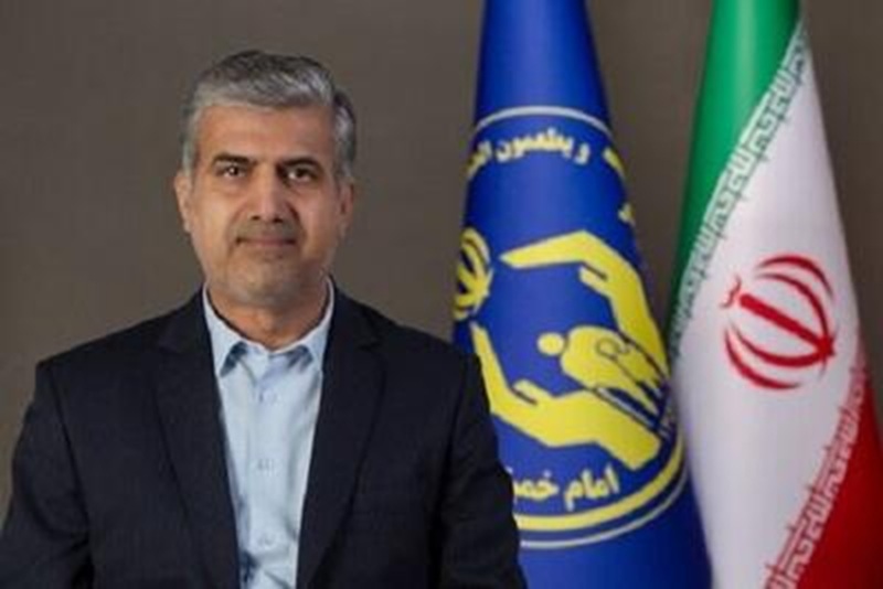 احداث بیش از ۴۸۰۰ واحد مسکونی در سیستان‌وبلوچستان