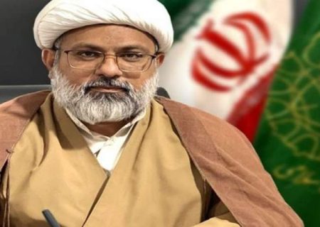 ۷۰ نقطه در سیستان‌وبلوچستان میزبان اربعین شهدای رمضان