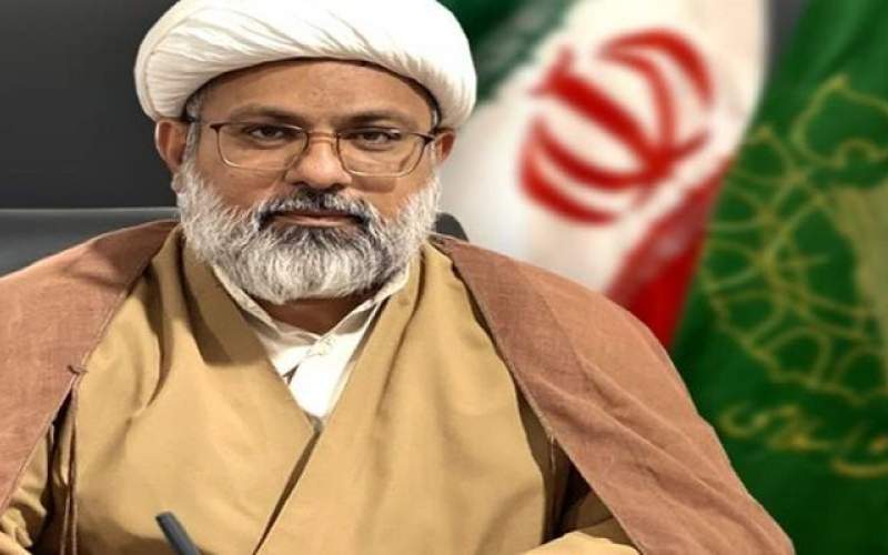 ۷۰ نقطه در سیستان‌وبلوچستان میزبان اربعین شهدای رمضان