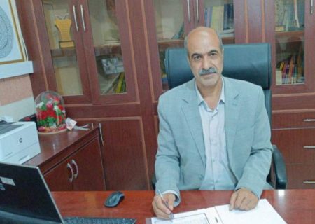 سپاه پاسداران نماد ایستادگی و خدمت به مردم