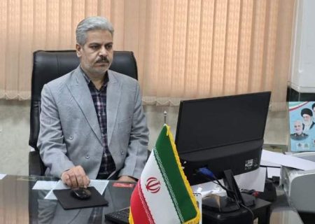 ایران تعیین‌کننده شروط پایان جنگ و مذاکرات