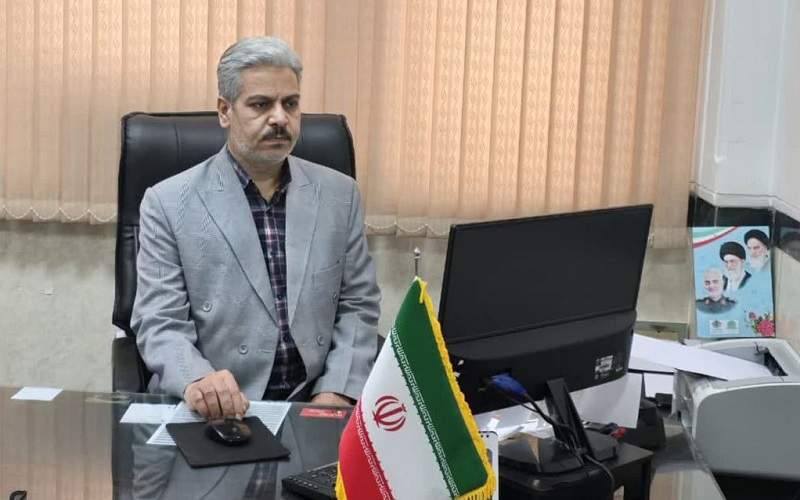 ایران تعیین‌کننده شروط پایان جنگ و مذاکرات