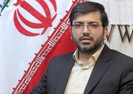 وحدت مردم و نیروهای مسلح ضامن پیروزی نهایی