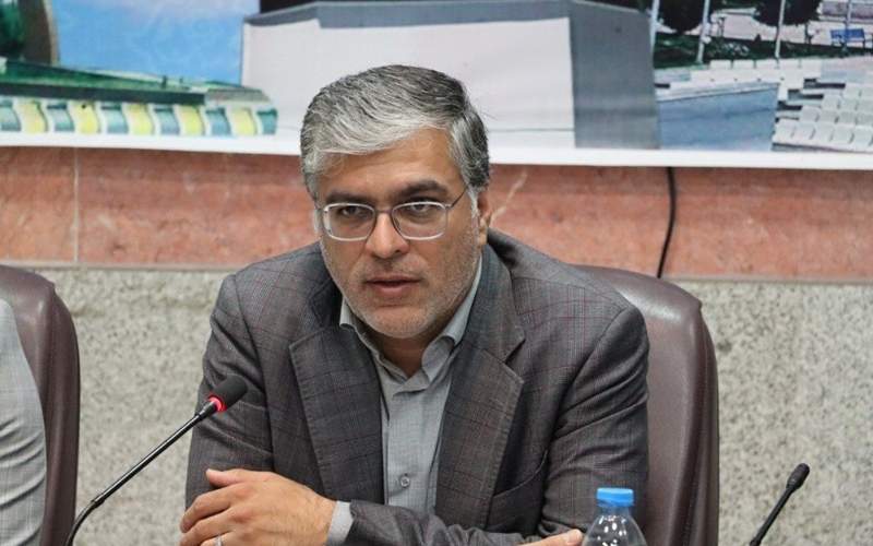 روابط عمومی‌ها مأمور ثبت روایت «جنگ و خدمت» شدند