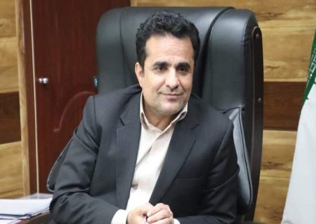 انجام پروژه‌های عمرانی بدون وقفه در ایام جنگ