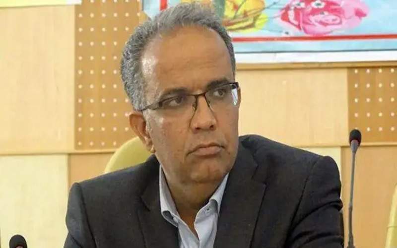 رهنمودهای رهبر شهید مبنای برنامه توسعه سیستان‌وبلوچستان