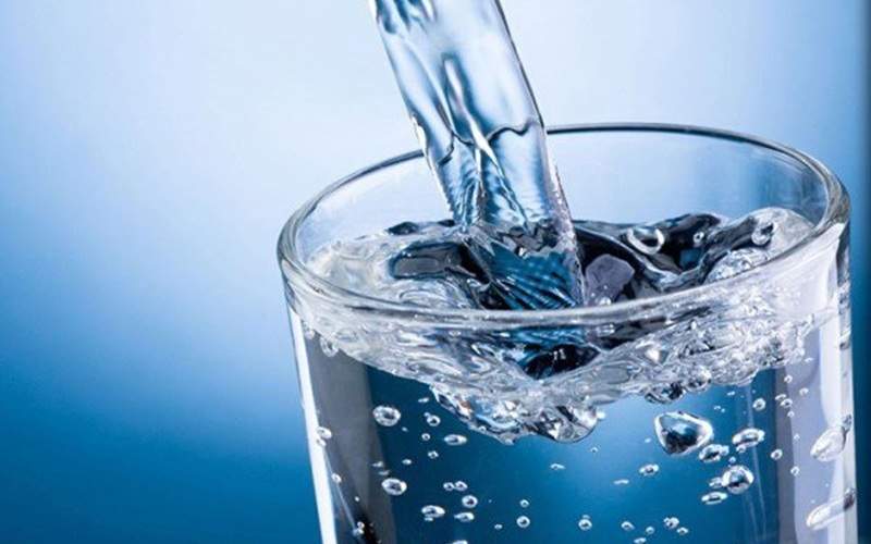 ارتقای نظام کنترل کیفیت آب در سیستان‌وبلوچستان