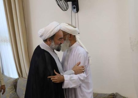 وحدت ملی و حضور مردم مهم‌ترین عامل اقتدار