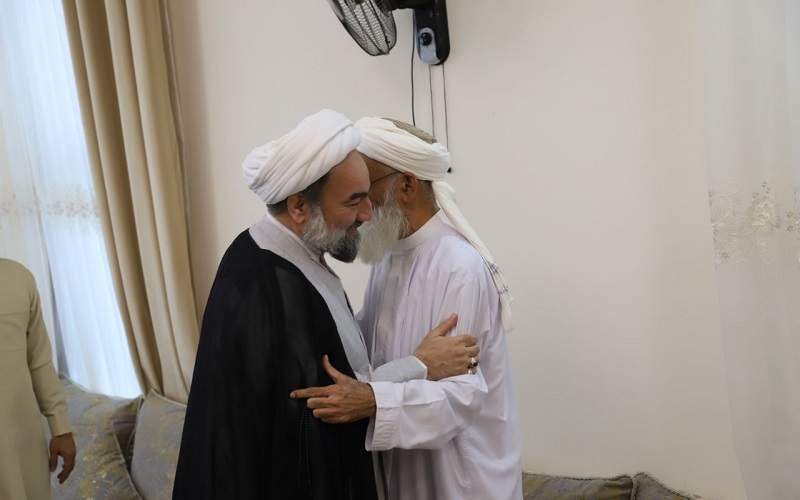 وحدت ملی و حضور مردم مهم‌ترین عامل اقتدار