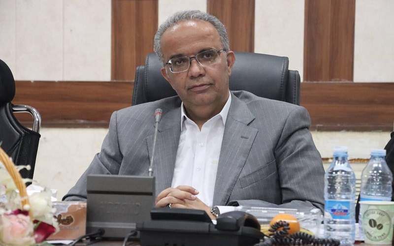 تصمیم‌سازی‌های غیرکارشناسی بحران منطقه را عمیق‌تر می‌کند