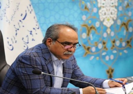سهم ۱/۲۵ درصدی سیستان‌وبلوچستان از تولید ناخالص داخلی