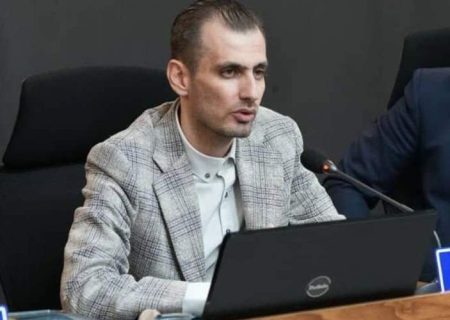 برنامه‌ای برای اردوهای خارجی نداریم