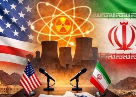 دست برتر جمهوری اسلامی در میدان و دیپلماسی