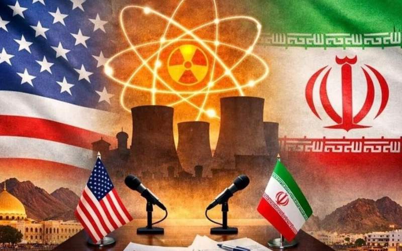 دست برتر جمهوری اسلامی در میدان و دیپلماسی