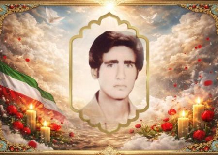 شهید می‌شوم، یاد و خاطره‌ام را زنده کنید