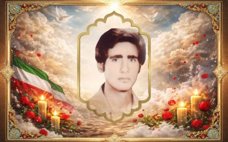 شهید میشوم، یاد و خاطرهام را زنده کنید