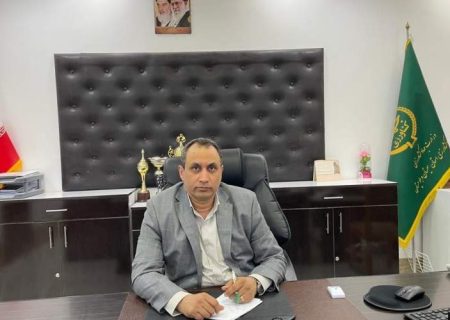 توسعه گلخانه‌ها و تأمین بذر مقاوم ادامه دارد