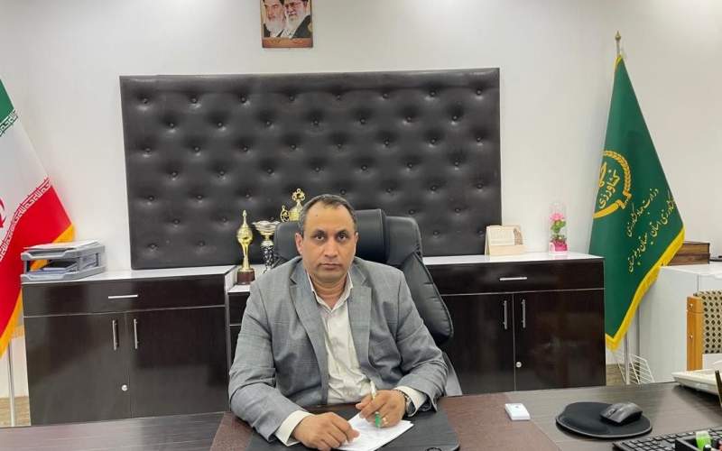 توسعه گلخانه‌ها و تأمین بذر مقاوم ادامه دارد