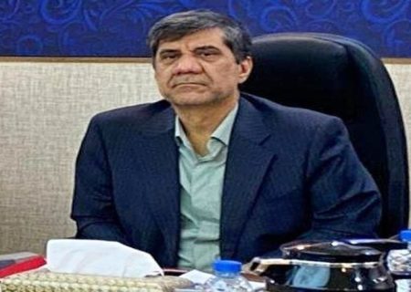 ثبت‌نام ۲۷ هزار داوطلب در انتخابات شوراهای اسلامی