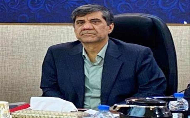 ثبت‌نام ۲۷ هزار داوطلب در انتخابات شوراهای اسلامی