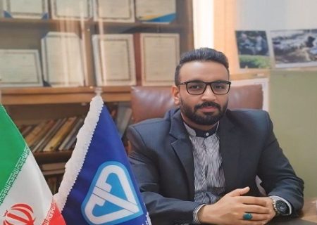 حفاظت از سلامت در برابر تب کنگو