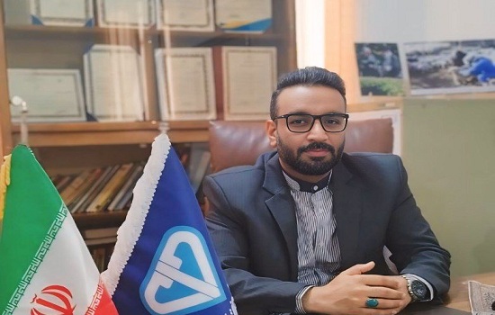 حفاظت از سلامت در برابر تب کنگو