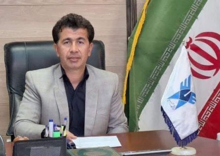 همبستگی مردم عامل اقتدار سیستان‌وبلوچستان