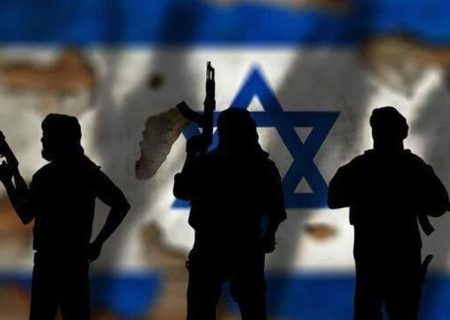 دستگیری ۵۵ تروریست وابسته به اسرائیل در سیستان‌وبلوچستان