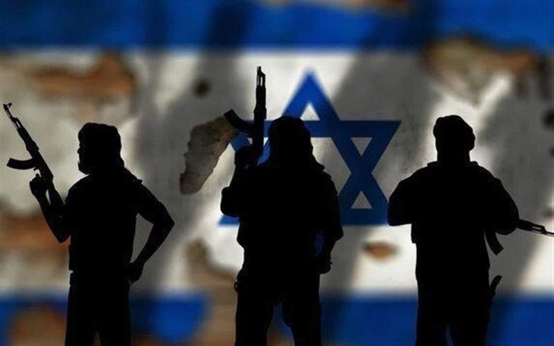 دستگیری ۵۵ تروریست وابسته به اسرائیل در سیستان‌وبلوچستان