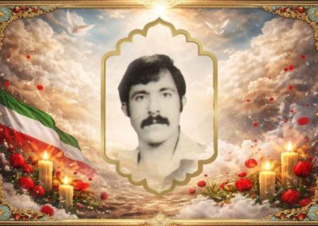 معلم شدنم را مدیون تفکر برادرم هستم