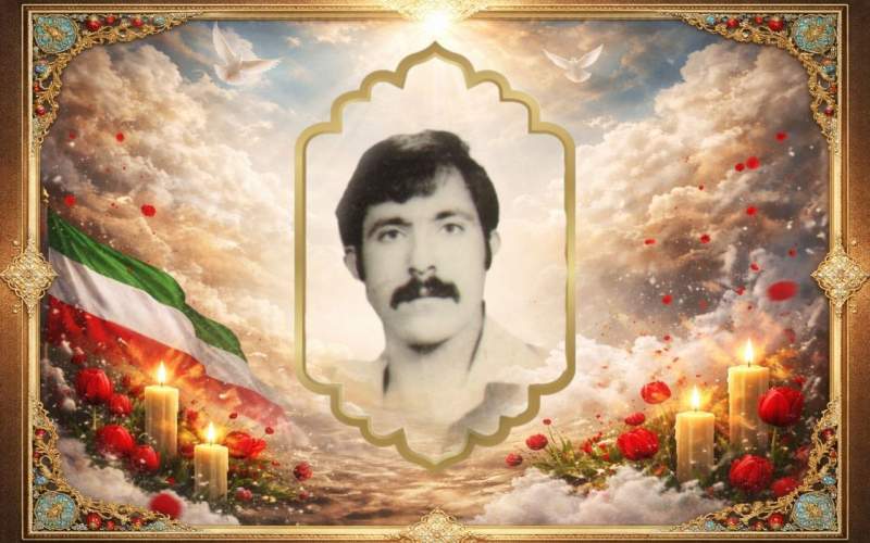 معلم شدنم را مدیون تفکر برادرم هستم