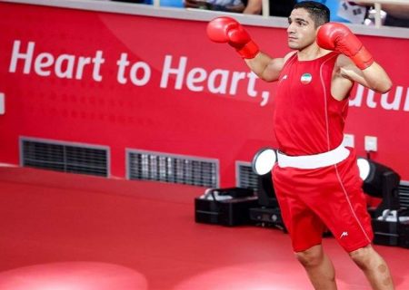 آمریکا و اسرائیل فقط اسم هستند