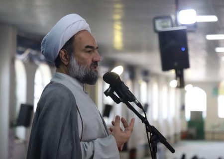 وحدت، رمز پیروزی در میدان جنگ و مذاکره